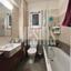 2 bedroom apartment for sale nicosia municipality nicosia 1387184 thumbnail 10509858