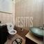 2 bedroom apartment for sale nicosia municipality nicosia 1387184 thumbnail 10509859