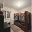 2 bedroom apartment for sale nicosia municipality nicosia 1387184 thumbnail 10509860