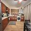 2 bedroom apartment for sale nicosia municipality nicosia 1387184 thumbnail 10509861