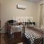 2 bedroom apartment for sale nicosia municipality nicosia 1387184 thumbnail 10509862