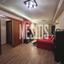 2 bedroom apartment for sale nicosia municipality nicosia 1387184 thumbnail 10509863