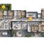 2 bedroom apartment for sale oroklini larnaca 8464184 thumbnail 15155629