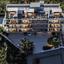 2 bedroom apartment for sale oroklini larnaca 8464184 thumbnail 15155642