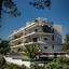 2 bedroom apartment for sale oroklini larnaca 8464184 thumbnail 15155643