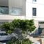 2 bedroom apartment for sale paphos municipality paphos 8180184 thumbnail 14456237