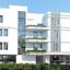 2 bedroom apartment for sale paphos municipality paphos 8180184 thumbnail 14456238