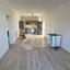 2 bedroom apartment for sale potamos germasogeias limassol 1931184 thumbnail 14591276