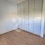 2 bedroom apartment for sale potamos germasogeias limassol 1931184 thumbnail 14591277