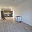 2 bedroom apartment for sale potamos germasogeias limassol 1931184 thumbnail 14591278