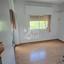 2 bedroom apartment for sale potamos germasogeias limassol 1931184 thumbnail 14591279