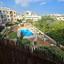 2 bedroom apartment for sale potamos germasogeias limassol 1931184 thumbnail 14591280