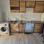 2 bedroom apartment for sale potamos germasogeias limassol 1931184 thumbnail 14591281