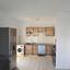 2 bedroom apartment for sale potamos germasogeias limassol 1931184 thumbnail 14591282