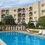 2 bedroom apartment for sale potamos germasogeias limassol 1931184 thumbnail 14591283