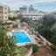 2 bedroom apartment for sale potamos germasogeias limassol 1931184 thumbnail 14591284