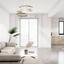 2 bedroom apartment for sale trachoni lemesou limassol 1815184 thumbnail 14326437