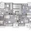 2 bedroom apartment for sale trachoni lemesou limassol 1815184 thumbnail 14326439