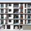 2 bedroom apartment for sale trachoni lemesou limassol 1815184 thumbnail 14326440
