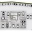 2 bedroom apartment for sale trachoni lemesou limassol 1815184 thumbnail 14566338