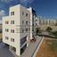 2 bedroom apartment for sale zakaki limassol 8746184 thumbnail 16439972
