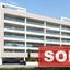 2 bedroom apartment sold apostolos andreas limassol limassol 1519184 thumbnail 12637714