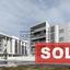 2 bedroom apartment sold latsia nicosia 8736184 thumbnail 17373495