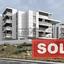 2 bedroom apartment sold latsia nicosia 8736184 thumbnail 17373496