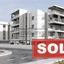 2 bedroom apartment sold latsia nicosia 8736184 thumbnail 17373497