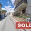 2 bedroom detached house sold limassol municipality limassol 1750184 thumbnail 4787078