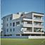 2 bedroom penthouse for sale aradippou larnaca 8072184 thumbnail 17010921