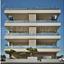 2 bedroom penthouse for sale aradippou larnaca 8072184 thumbnail 17010923