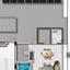 2 bedroom penthouse for sale aradippou larnaca 8317184 thumbnail 14181146