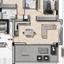 2 bedroom penthouse for sale aradippou larnaca 8317184 thumbnail 14181148
