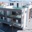 2 bedroom penthouse for sale aradippou larnaca 8458184 thumbnail 15111905