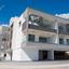 2 bedroom penthouse for sale aradippou larnaca 8458184 thumbnail 15111906