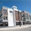 2 bedroom penthouse for sale aradippou larnaca 8458184 thumbnail 15111908