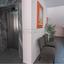 2 bedroom penthouse for sale aradippou larnaca 8458184 thumbnail 15111910