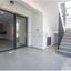 2 bedroom penthouse for sale aradippou larnaca 8458184 thumbnail 15111912