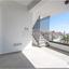 2 bedroom penthouse for sale aradippou larnaca 8458184 thumbnail 15111913