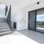 2 bedroom penthouse for sale aradippou larnaca 8458184 thumbnail 15111914