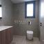 2 bedroom penthouse for sale aradippou larnaca 8458184 thumbnail 15111915