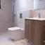 2 bedroom penthouse for sale aradippou larnaca 8458184 thumbnail 15111916