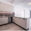 2 bedroom penthouse for sale aradippou larnaca 8458184 thumbnail 15111918