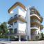 2 bedroom penthouse for sale faneromeni larnaca 1547184 thumbnail 14444187