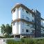 2 bedroom penthouse for sale faneromeni larnaca 1547184 thumbnail 14444189