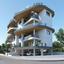 2 bedroom penthouse for sale faneromeni larnaca 1547184 thumbnail 14444190