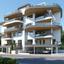 2 bedroom penthouse for sale faneromeni larnaca 1547184 thumbnail 14444191