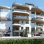 2 bedroom penthouse for sale faneromeni larnaca 1547184 thumbnail 14444192