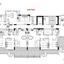 2 bedroom penthouse for sale kolossi limassol 1852184 thumbnail 13377847